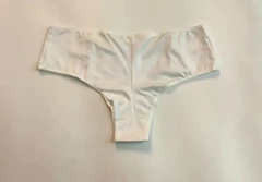 CULOTTE MICROFIBRA (8062) - comprar online