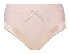 TIRO CORTO LYCRA C/CINTURA (812D) - comprar online