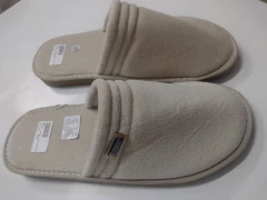 CHINELA HOMBRE LISA DE PANA COMODITAS (334) - comprar online