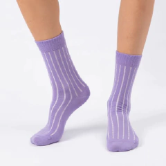 MEDIA CANA MORLEY COLORES (3301CIU)