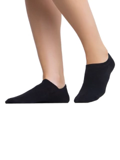 PLANTIN LISO ALGODON (3259) - comprar online