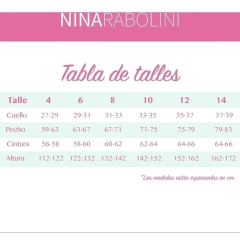 BOMBACHA NENA (529K) en internet