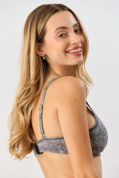 S/ARO ALGODON REBECCA (132-202) - comprar online