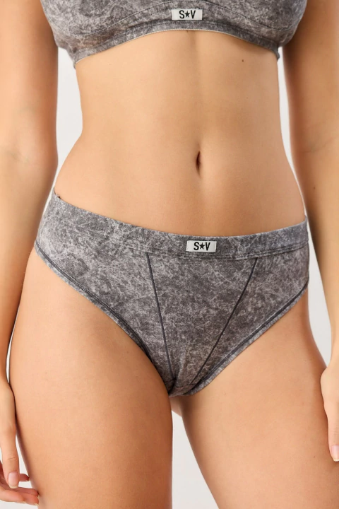 COLALESS ALTA ALGODON REBECCA (182-202)