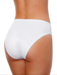 TIRO CORTO LABRADO (43232)