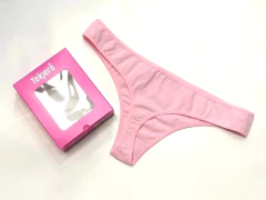 CULOTTELESS ALG Y LYC (30007) - comprar online