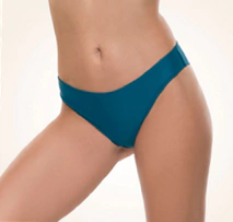 VEDETINA MALLA BASICA (12708) en internet