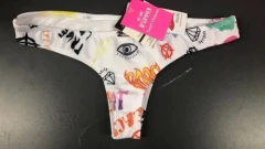 COLALESS TIGER ROCK (504-18)