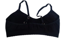 TOP NENA BRETEL FINO SEAMLESS (17707) - comprar online