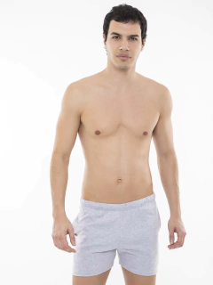 SHORT PIJAMA (11832) - comprar online