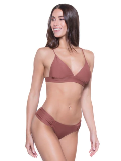 Imagen de VEDETINA C/FRUNCE (12570)