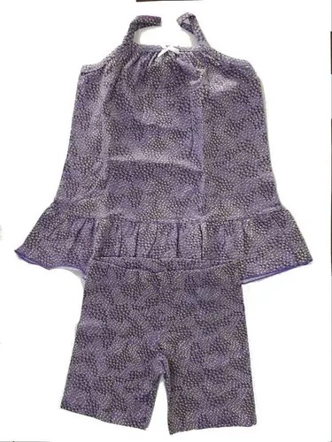 PIJAMA BRETEL FINO NENA (12146)