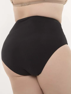 UNIVERSAL ALG Y LYCRA LISO (5602) - Victoria Garrido Lenceria