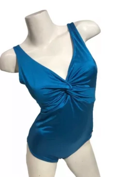 LISOS ENTERA C/CRUCE LISA (786-15) - comprar online