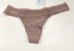 COLALESS ENCAJE (7205S) en internet