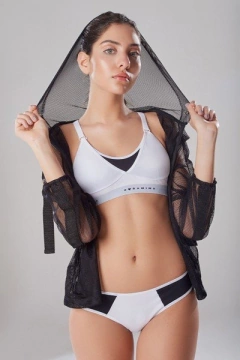 CONJ DEPORTIVO TOP Y CULOTELESS ALG Y LYCRA (214C) en internet