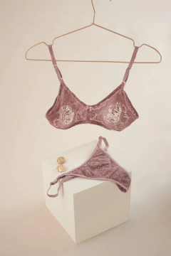 CORP. S/ARO ENCAJE (289D) - comprar online