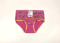 BOMBACHA NENA (119K) - comprar online