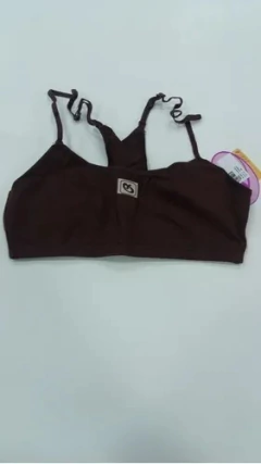 S/ARO ALGODON DEPORTIVO (76503) - comprar online