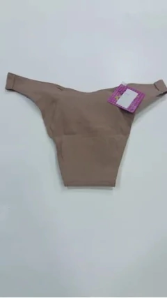 VEDETINA TIRO ALTO (414) - comprar online