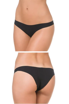 Imagen de VEDETINA SEGUNDA PIEL (6110)