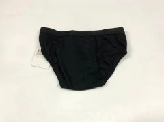 SLIP ESTAMPADO (10913) - comprar online