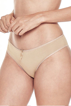 TIRO MEDIO ALGODON (4073A) - tienda online