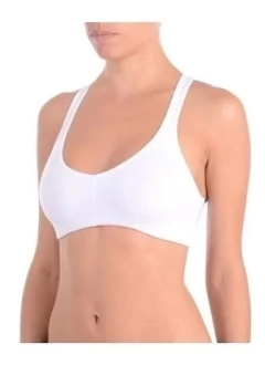 TOP DEPORTIVO BRETEL ANCHO (76624) en internet