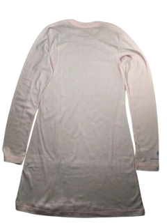 CAMISON MANGA LARGA (4403) - comprar online