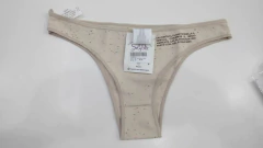 Imagen de VEDETINA ALGODON GAIA (53105SY)