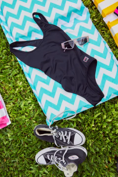 MALLA ENTERA NENA MIX&MATCH (441-24) en internet