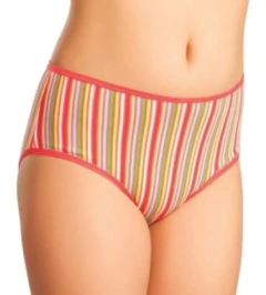 BOMBACHA ALTA NENA (5446)