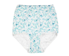 SUPER ESPECIAL ALGODON (4205)