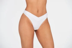 COLALESS ALGODON C/CINTURA MEMPHIS (10281) en internet