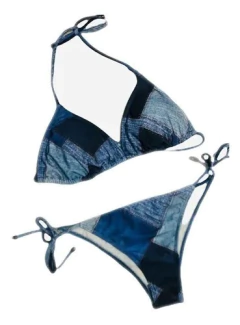 TRIANGULO C/ALM Y VED SEMILESS P/ATAR (711-17) - comprar online