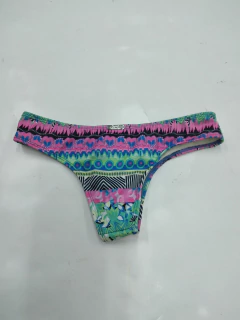 MALLA SOLO VEDETINA (OT500)