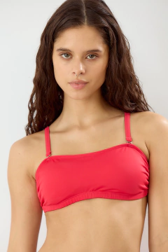SOLO BANDEAU C/ALM Y BRETEL DESMONTABLE NEW (589-25)
