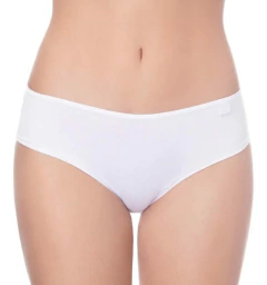 CULOTTELESS ALGODON (7496)