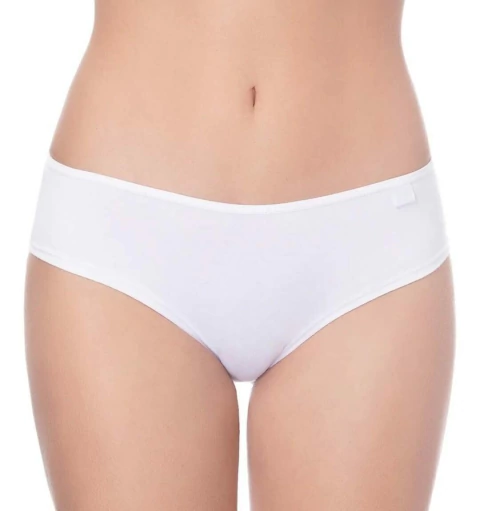 CULOTTELESS ALGODON (7496)