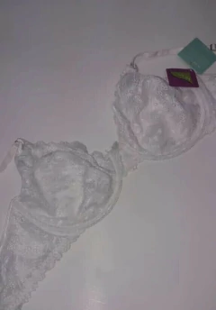 C/ARO AQCUA MARINA (20) - comprar online