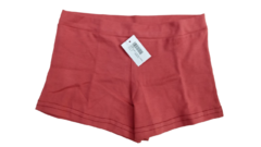 BOXER MUJER C/CINTURA ALGODON LINEA BBB (1153G) - comprar online