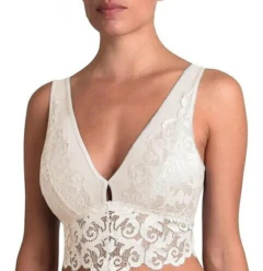 S/ARO ENCAJE (4313) - comprar online