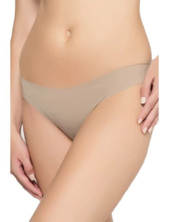 VEDETINA 2DA PIEL (6190)