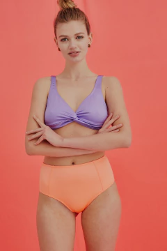 COLALESS TIRO ALTO (581-18) - tienda online