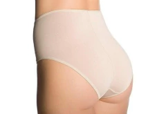UNIVERSAL LYCRA CON REFUERZO TALLE 4 5 6 (A058E) - comprar online