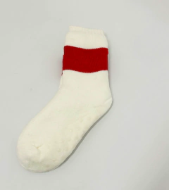 PANTUMEDIAS HOMBRE EQUIPOS FUTBOL ANTIDESLIZANTE (REF17) - tienda online