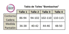 MALLA ENTERA (12148) en internet