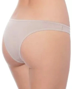 VEDETINA ALGODON (7495) - Victoria Garrido Lenceria