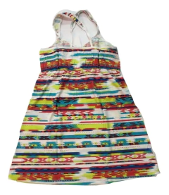 CAMISON BRETEL ANCHO CASUAL (Z015)