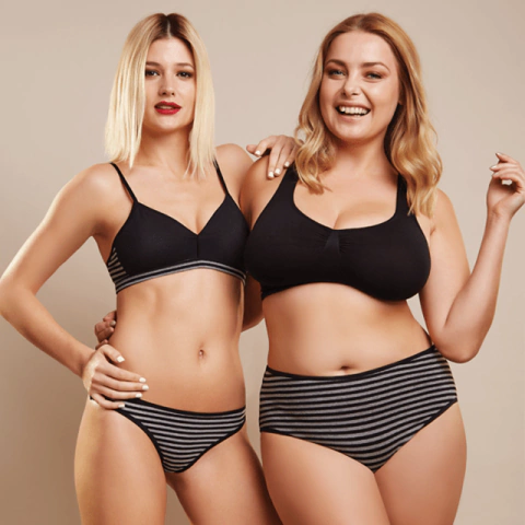 VEDETINA ALGODON ESTAMPADO (782)